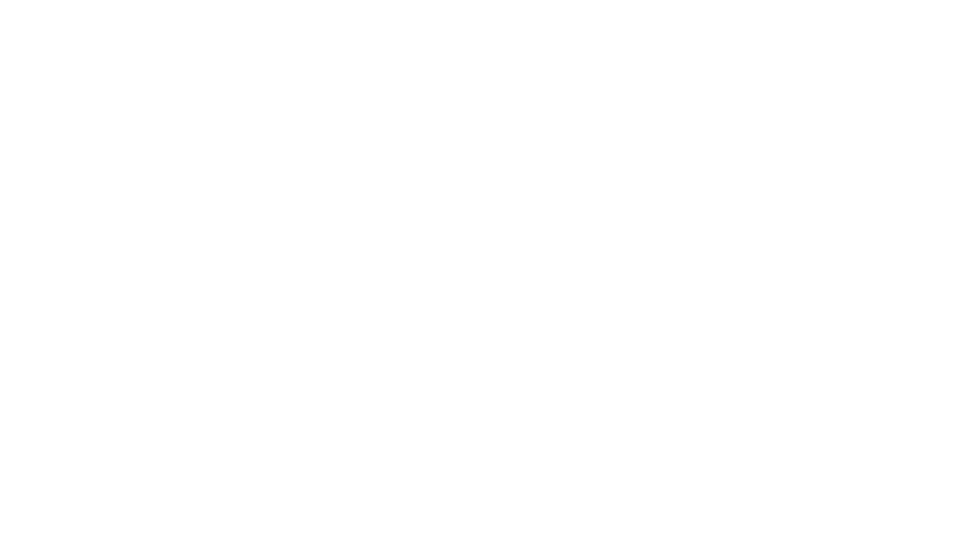 ENNA